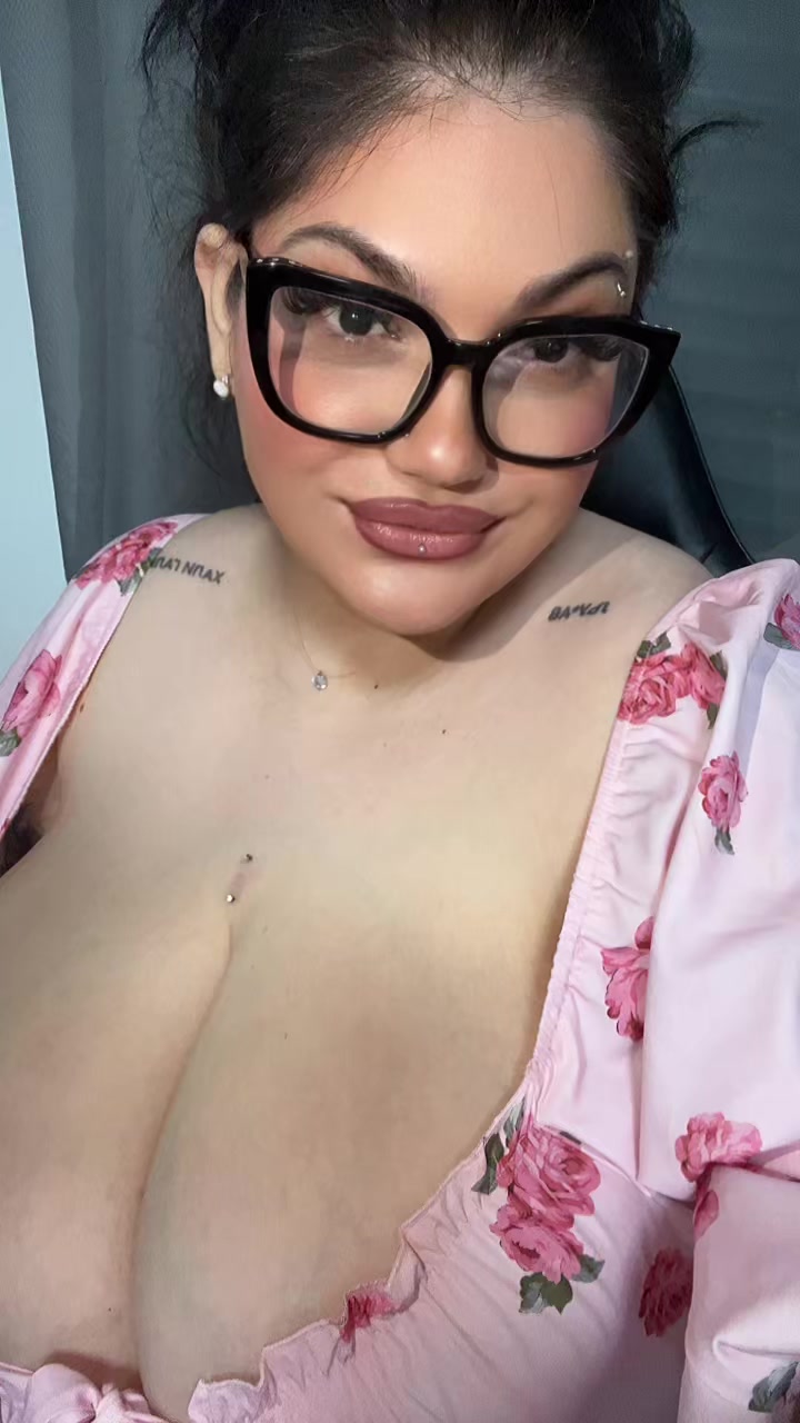 @Vlasnica_rubina