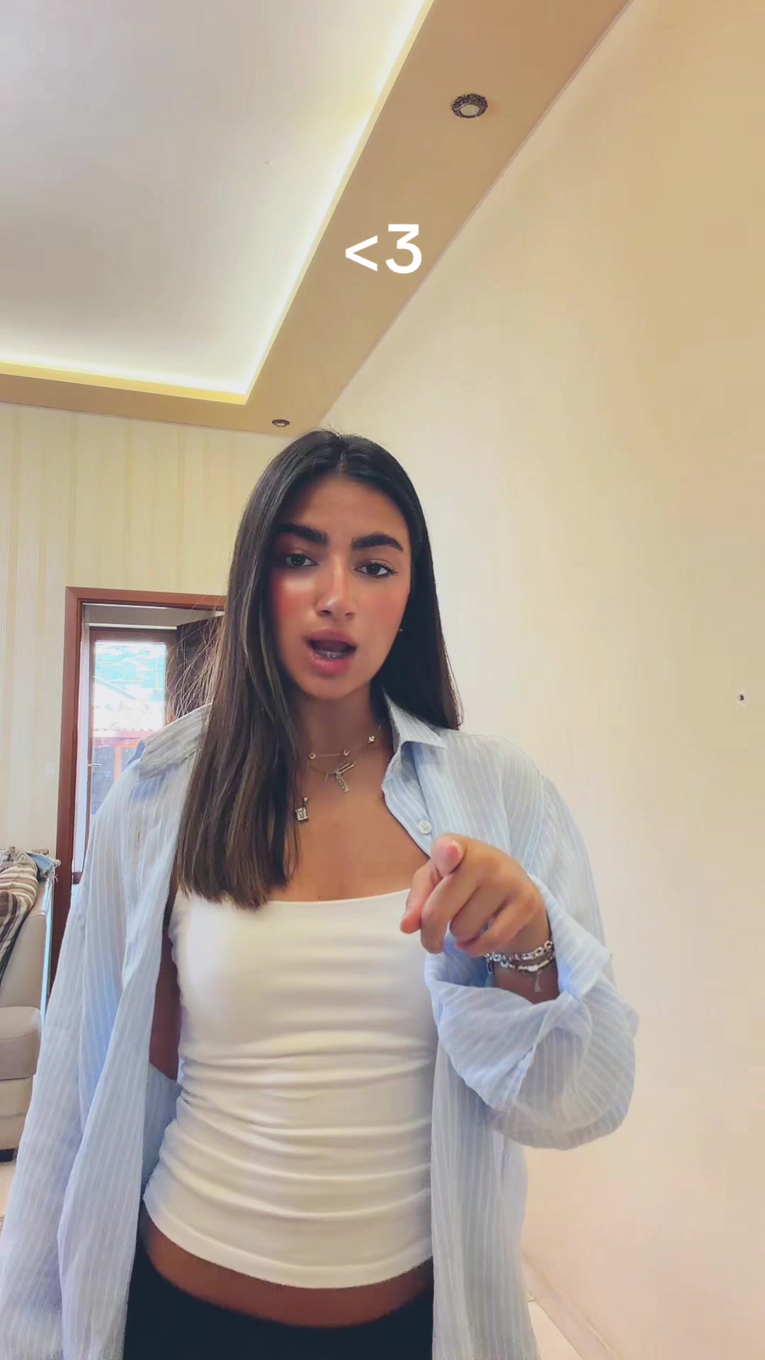 @ar_abrahamyan
