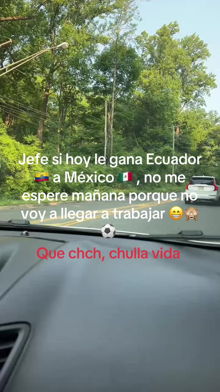 @Mercedes Rojas