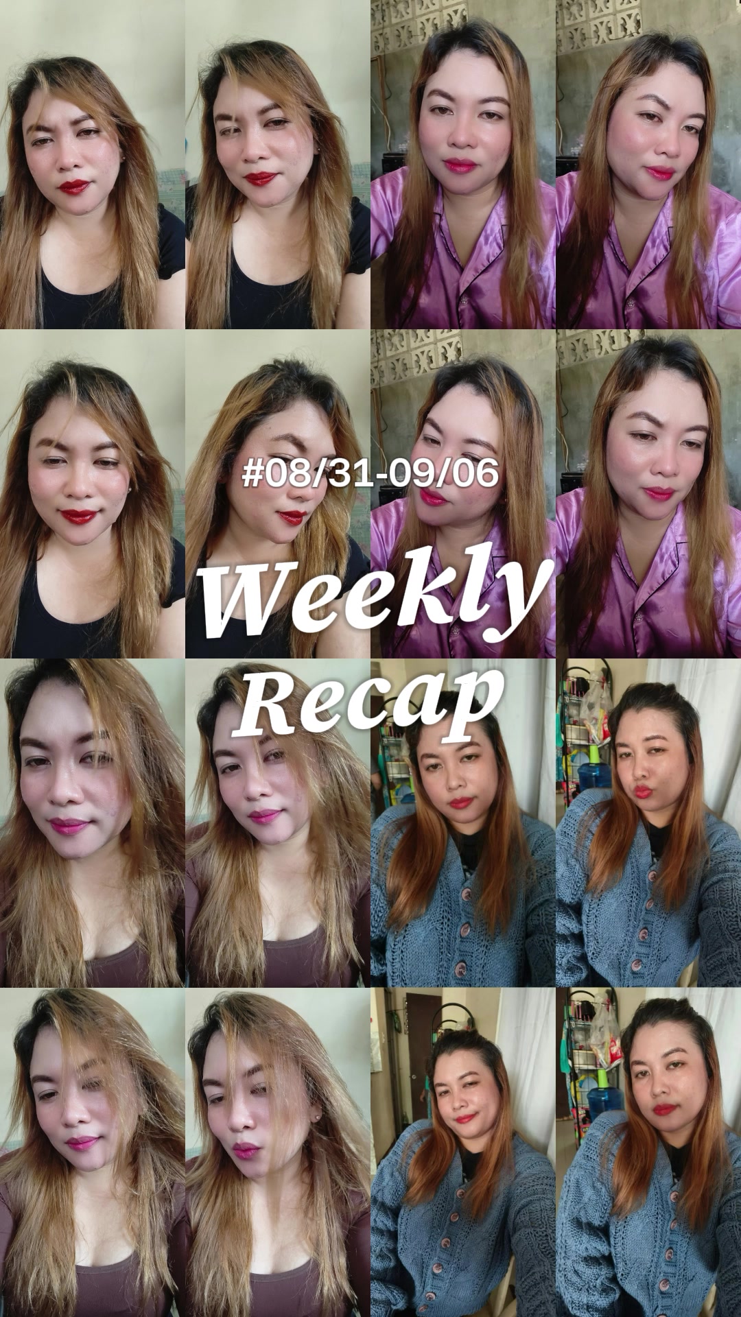 @💕💜RIZZ35💚💕