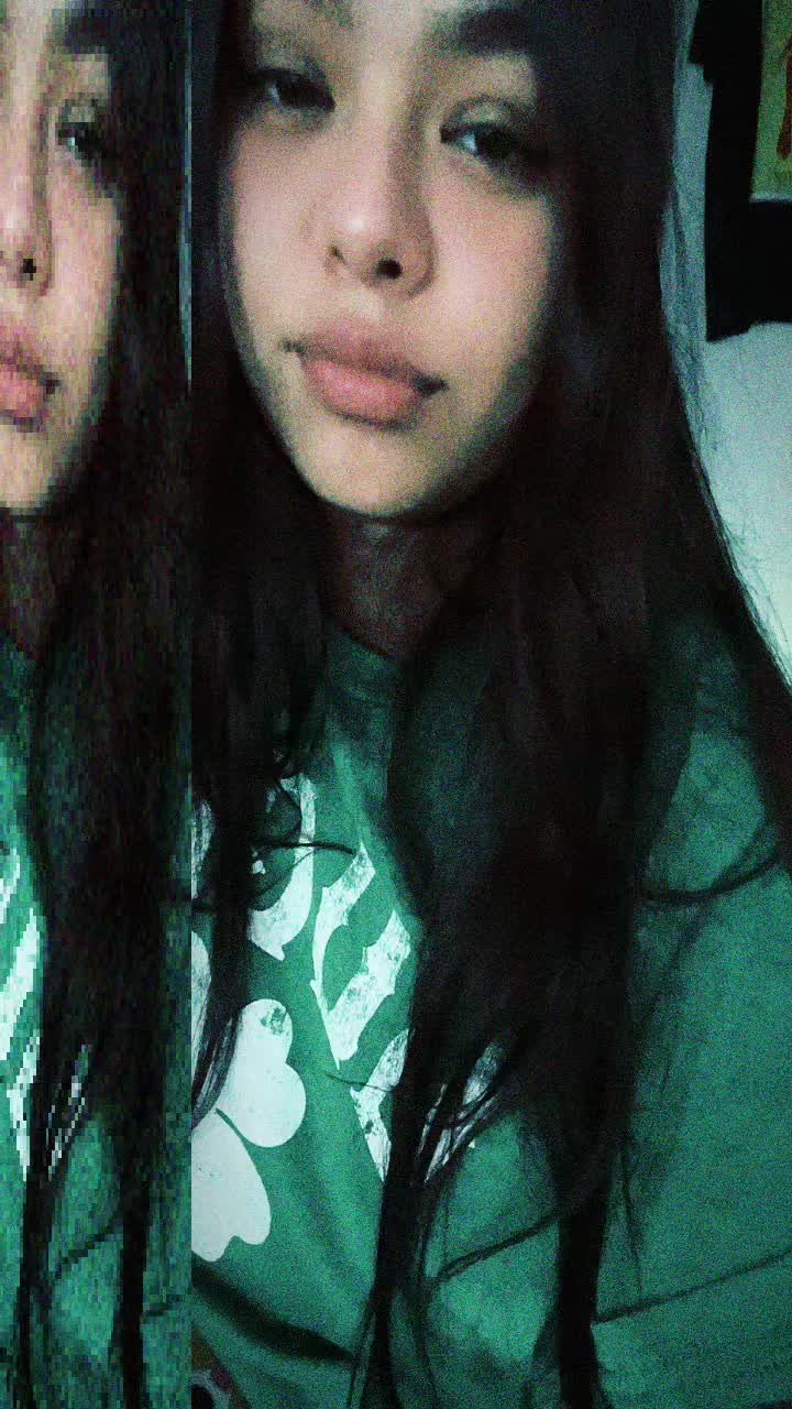 @Miaaaa