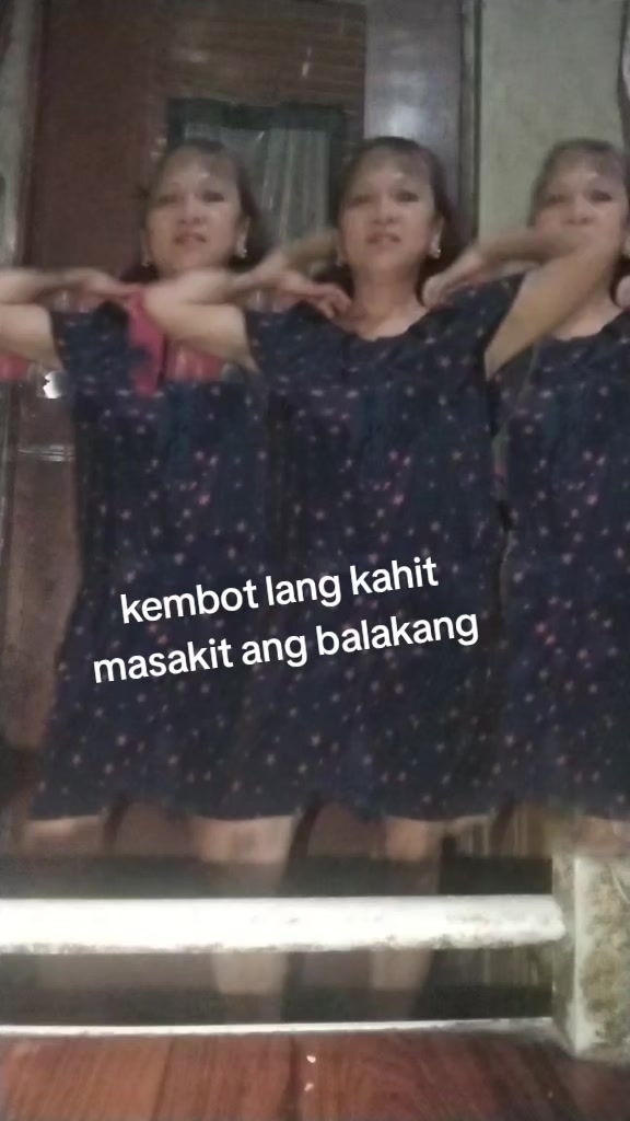@rjf❤️😍🥰
