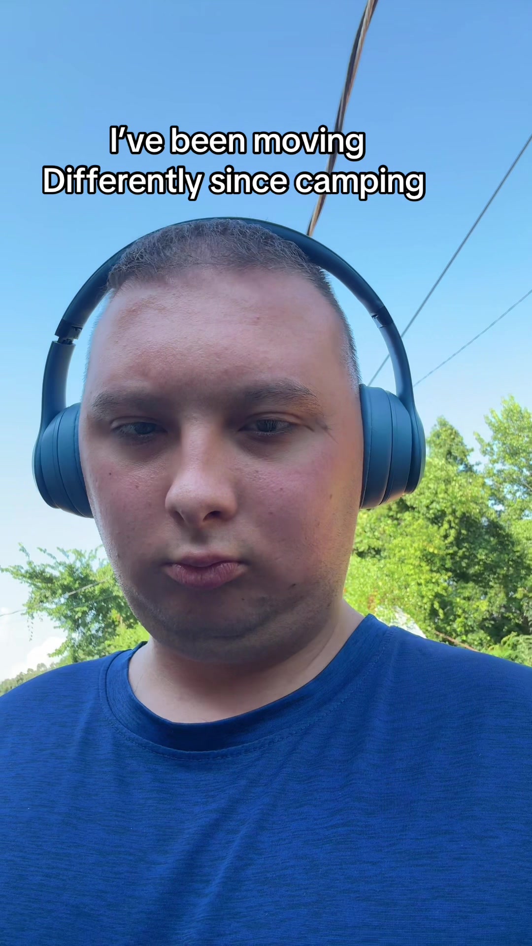 @calebisaking