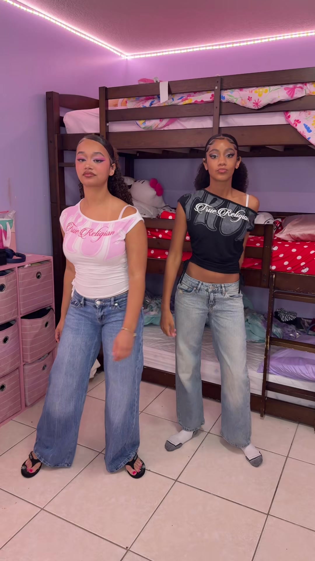 @DemDaddysGirls4