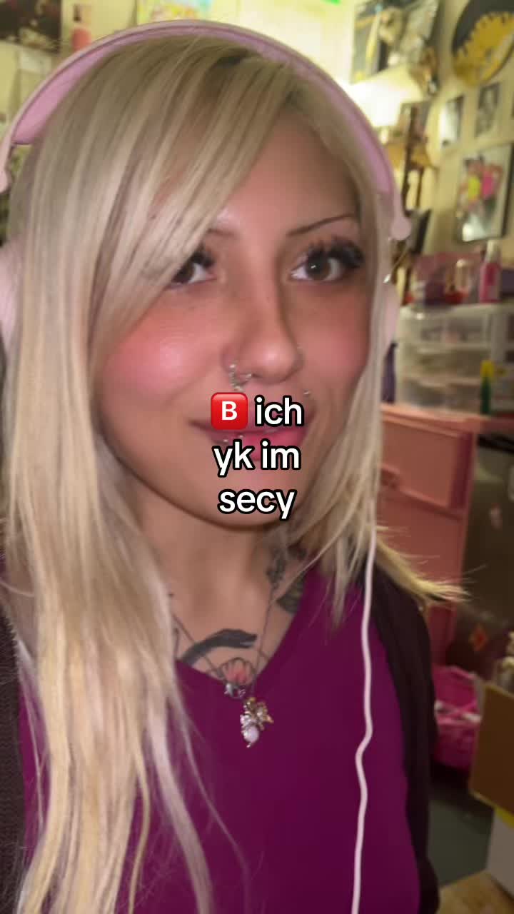 @bbyyjoeyy