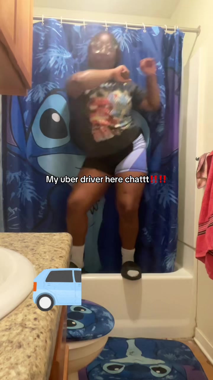 @Yashi🫶🏽