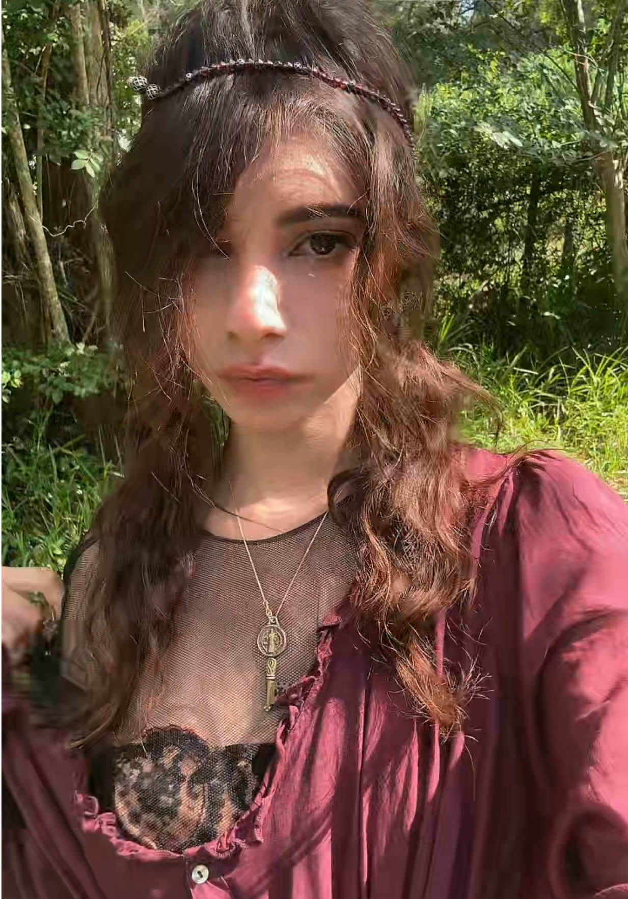 @True fairy jane