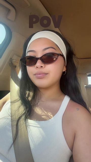 @erinnc