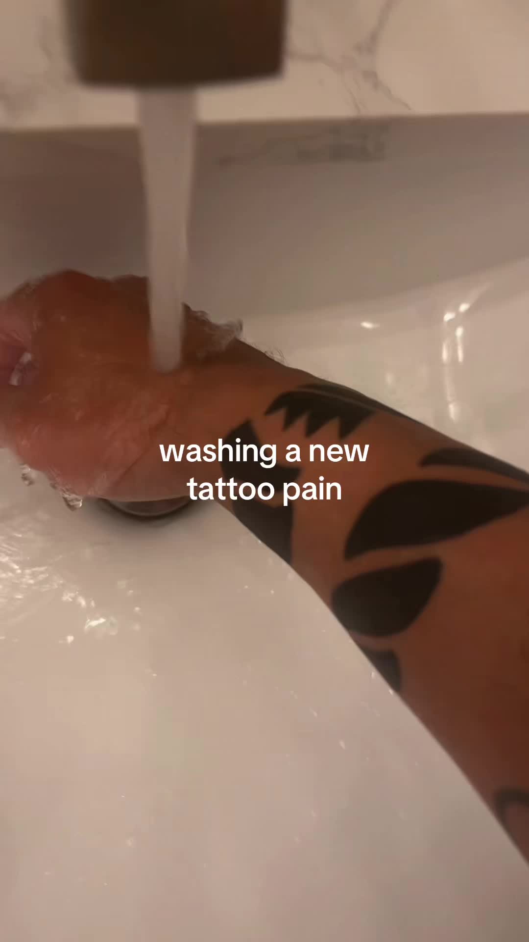 @sirrsage