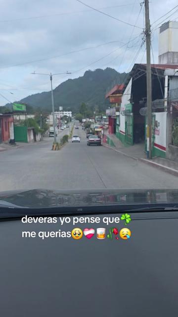 @🇬🇹