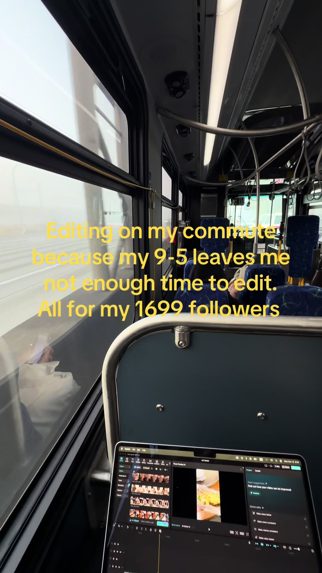 @wangontheblock