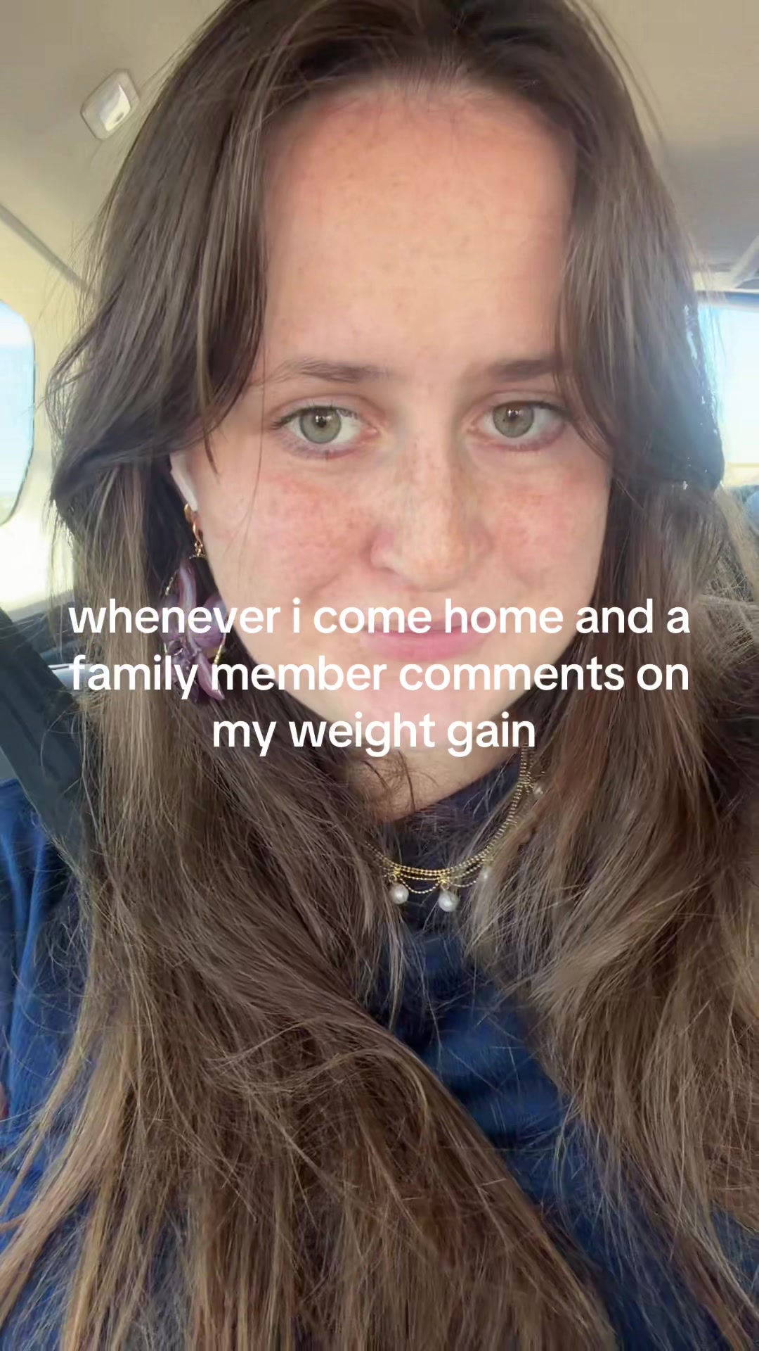 @caro