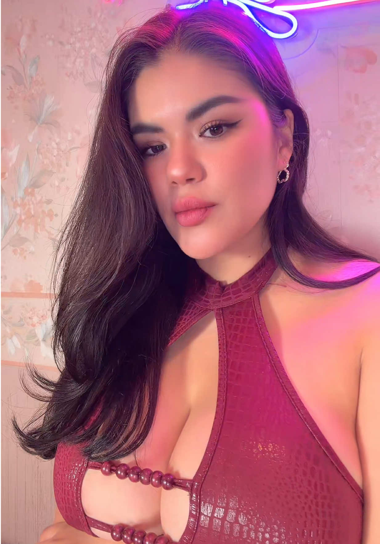 @Mei Cornejo