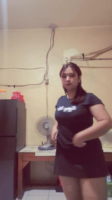 @Ibu alya