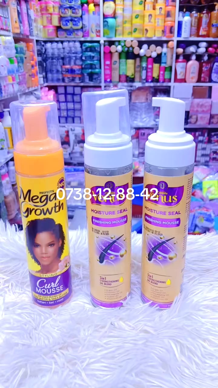 @Dinari yetu beauty(Wholesale)