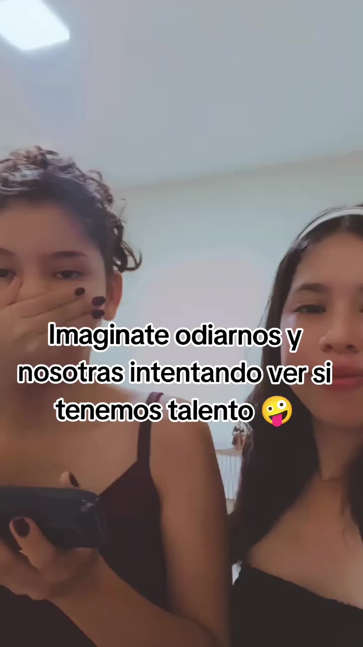 @InGrid🍀🤞