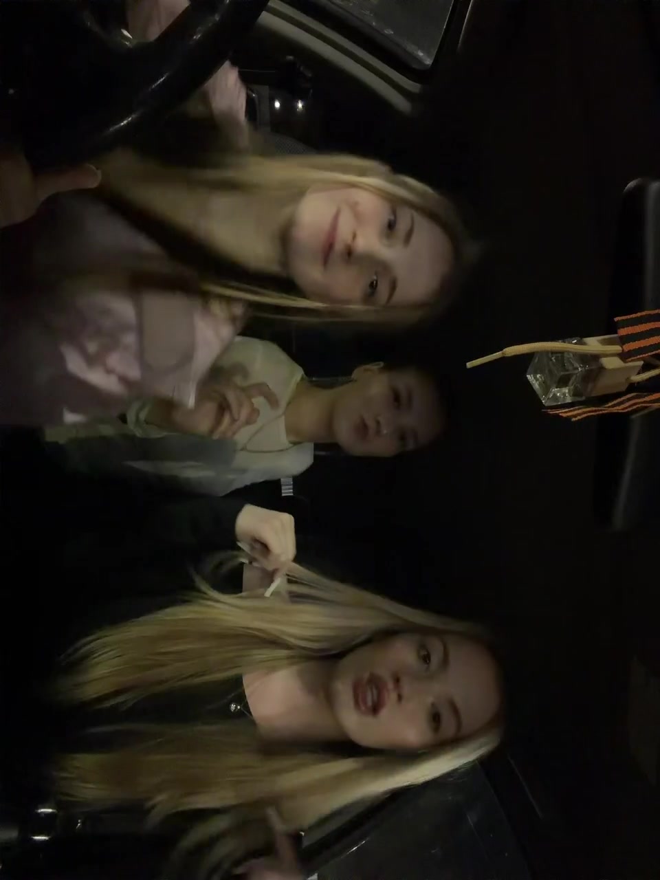 @lisa