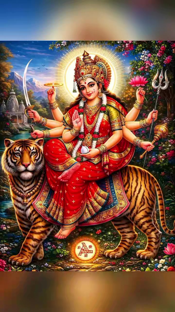 @✨🥀Sapana Yaduvanshi 980✨🥀