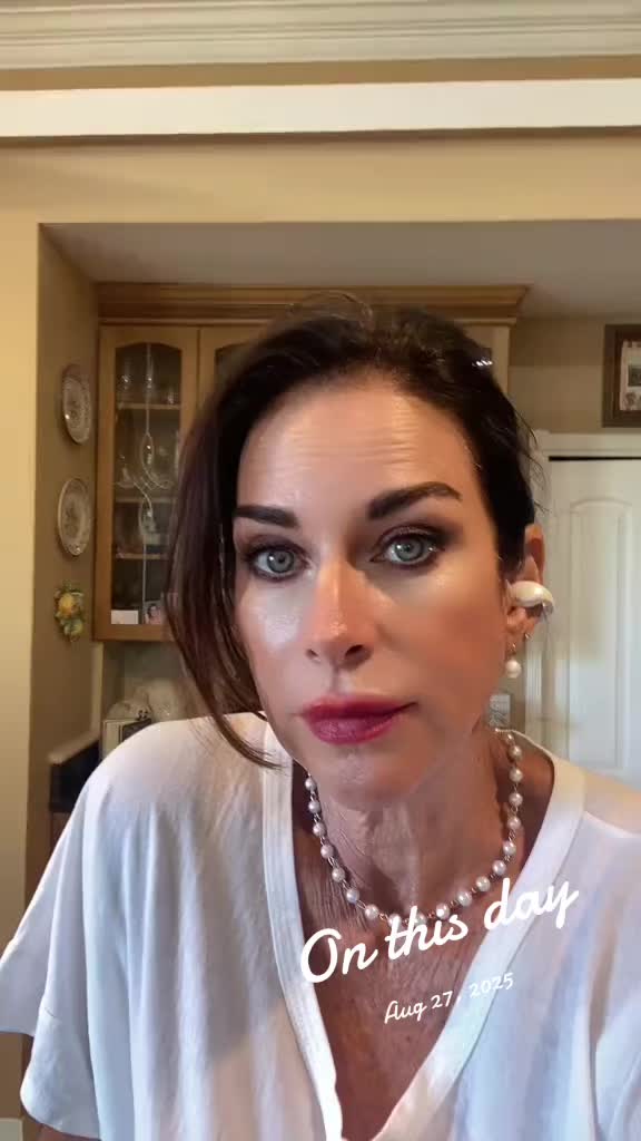 @Cindy DelMarco
