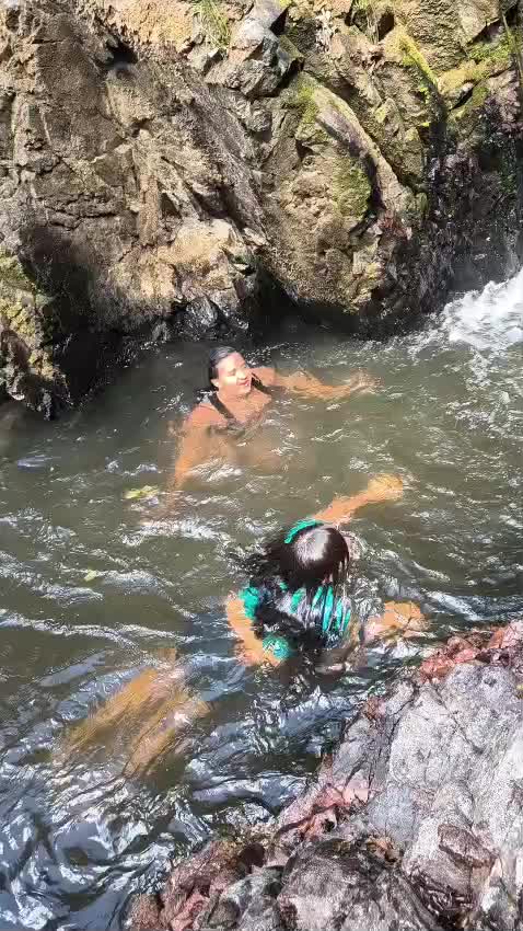 @Cris Sousa