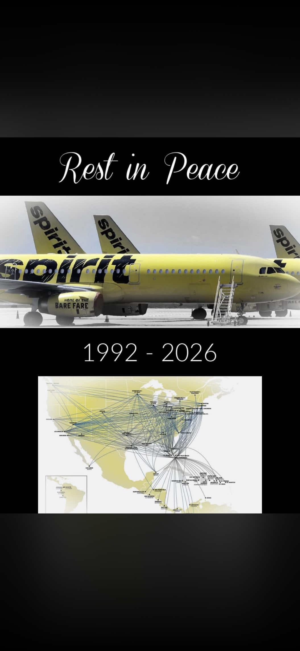 @Maddex airlines