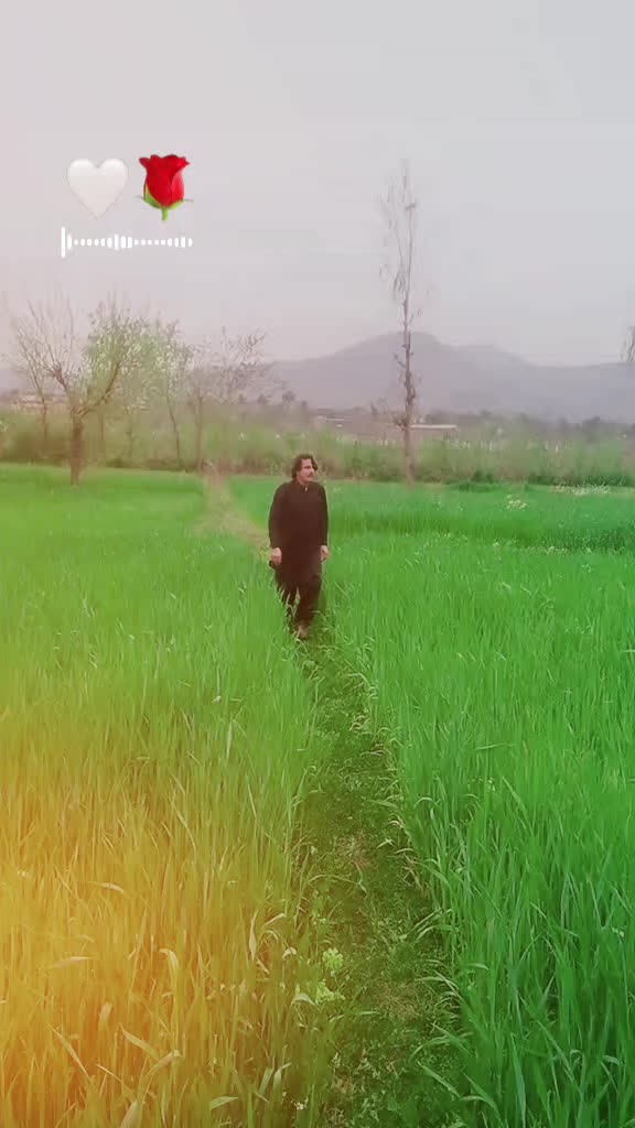 @💔🅵🅸🅻🅴🇵🇰🇸🇦 🅲🅻🅾🆂🅴