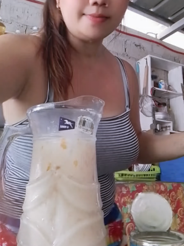 @MajoyCanicula