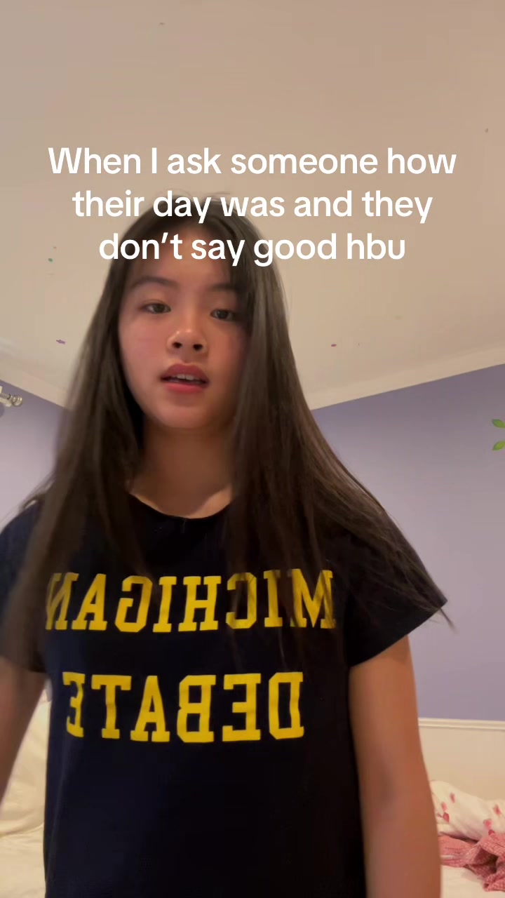 @julily