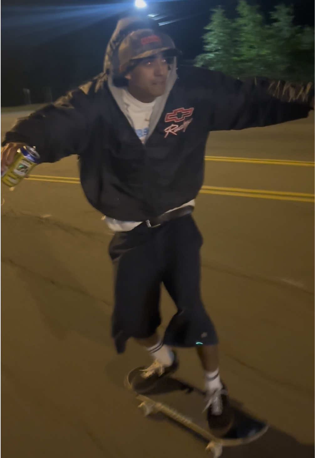 @Jalen