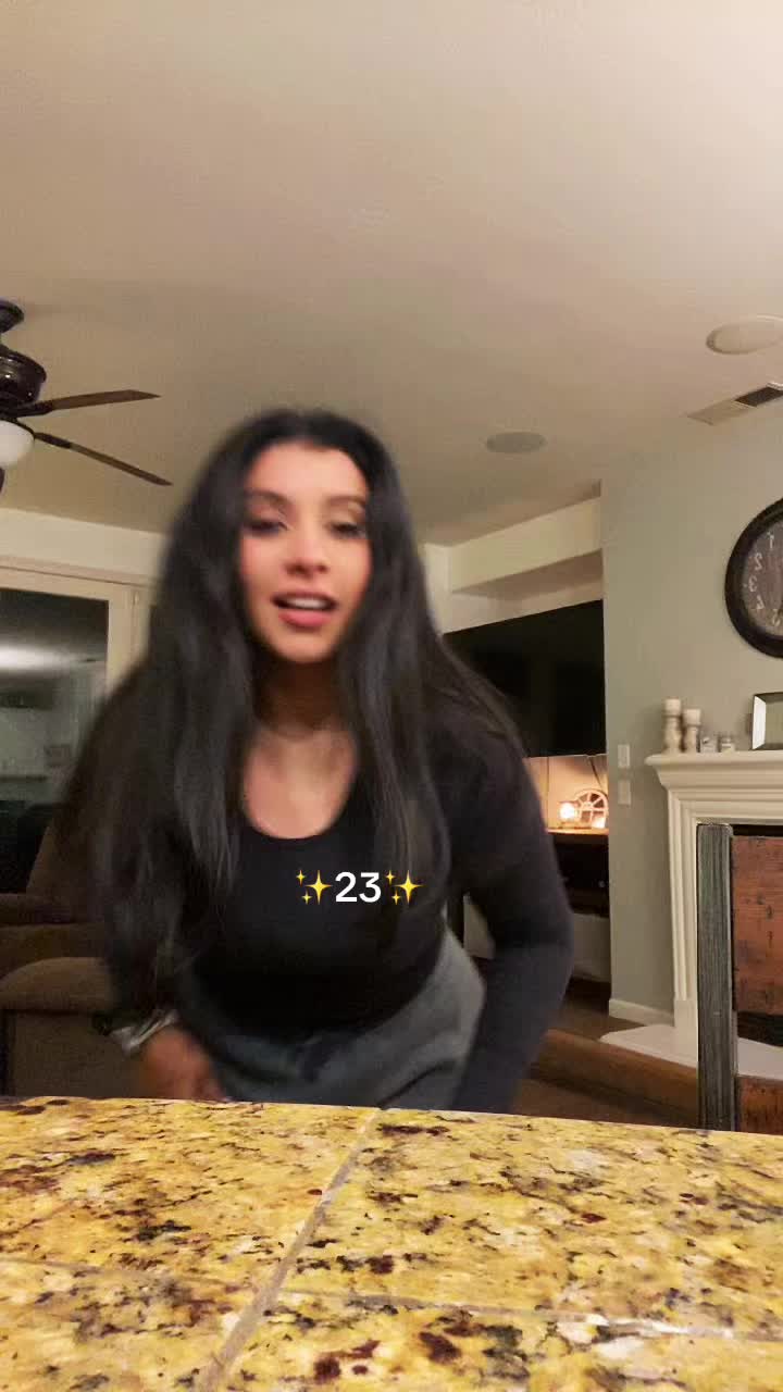 @melissa_051