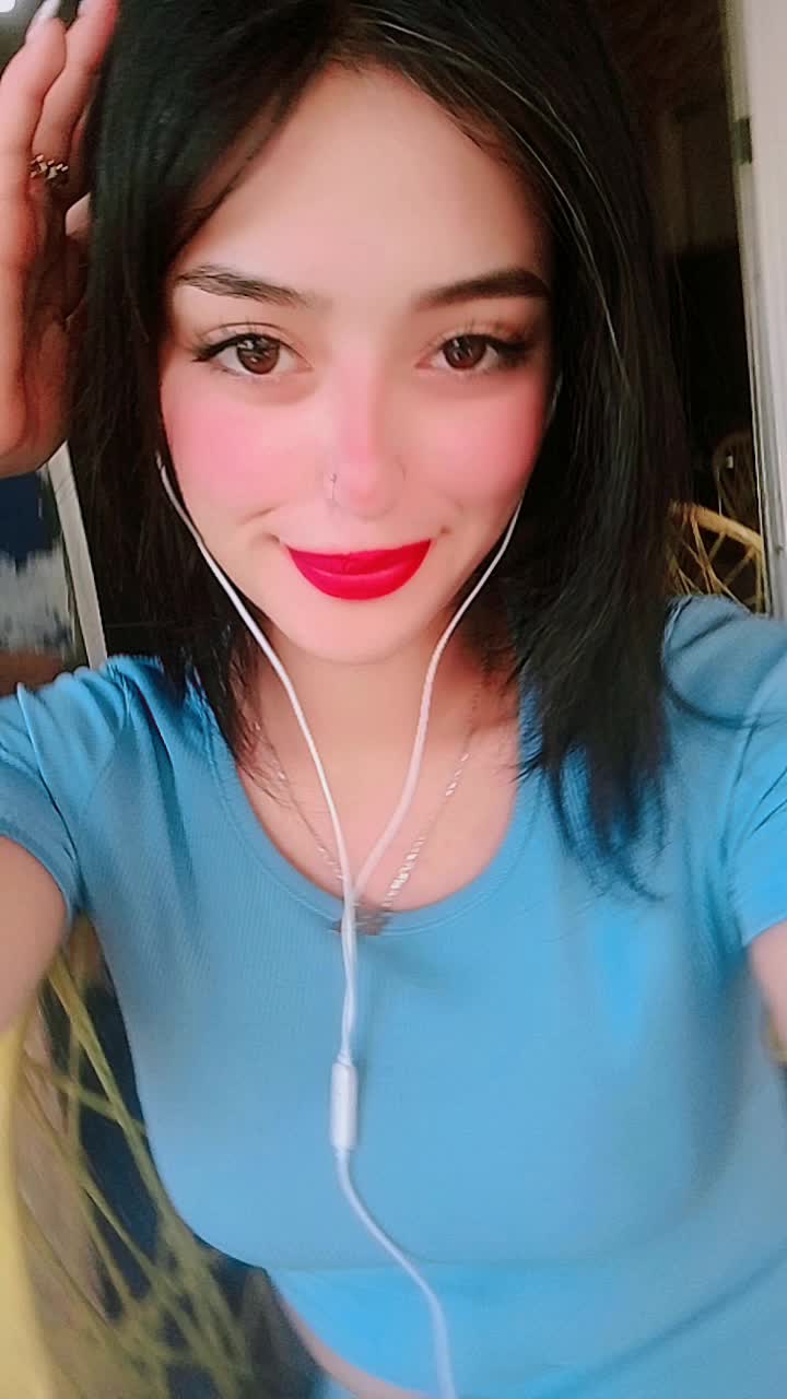 @JěRĵÂFà 🧿🩵🦋