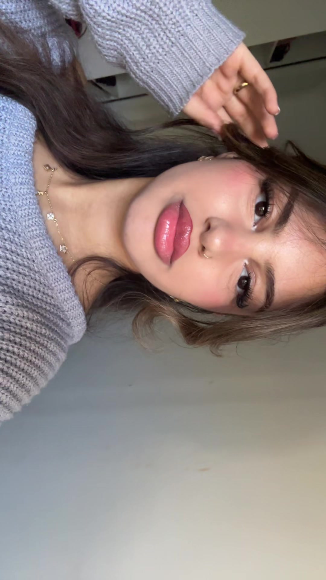 @حب بلا حدود ⭐️