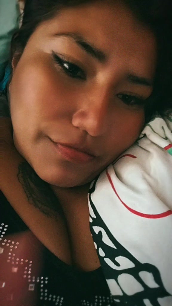 @Damaris🕷️