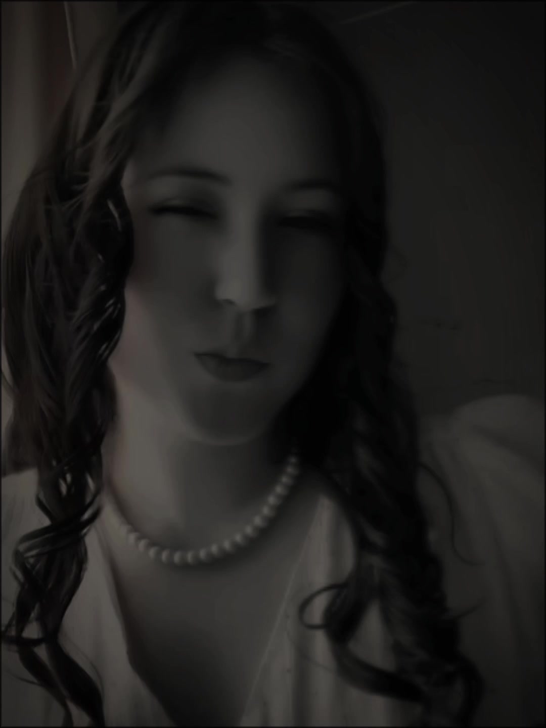 @𝚅♡𝚒♡𝚔♡𝚊