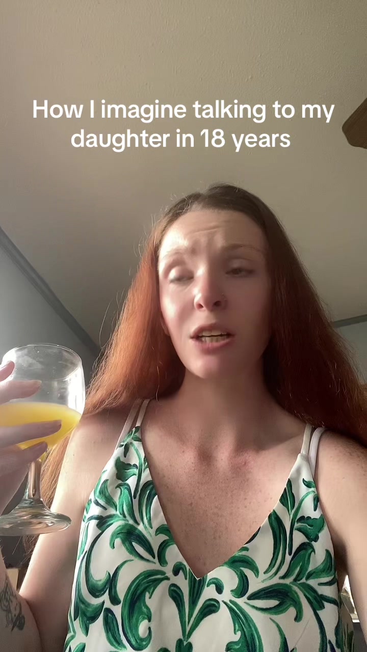 @Kayla