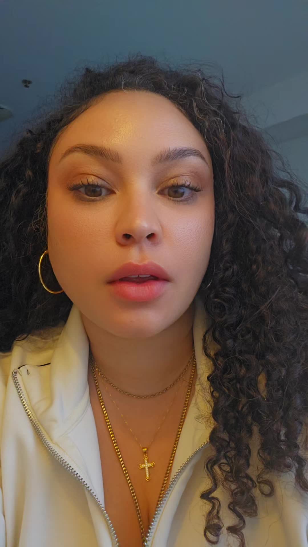 @Trap Dr