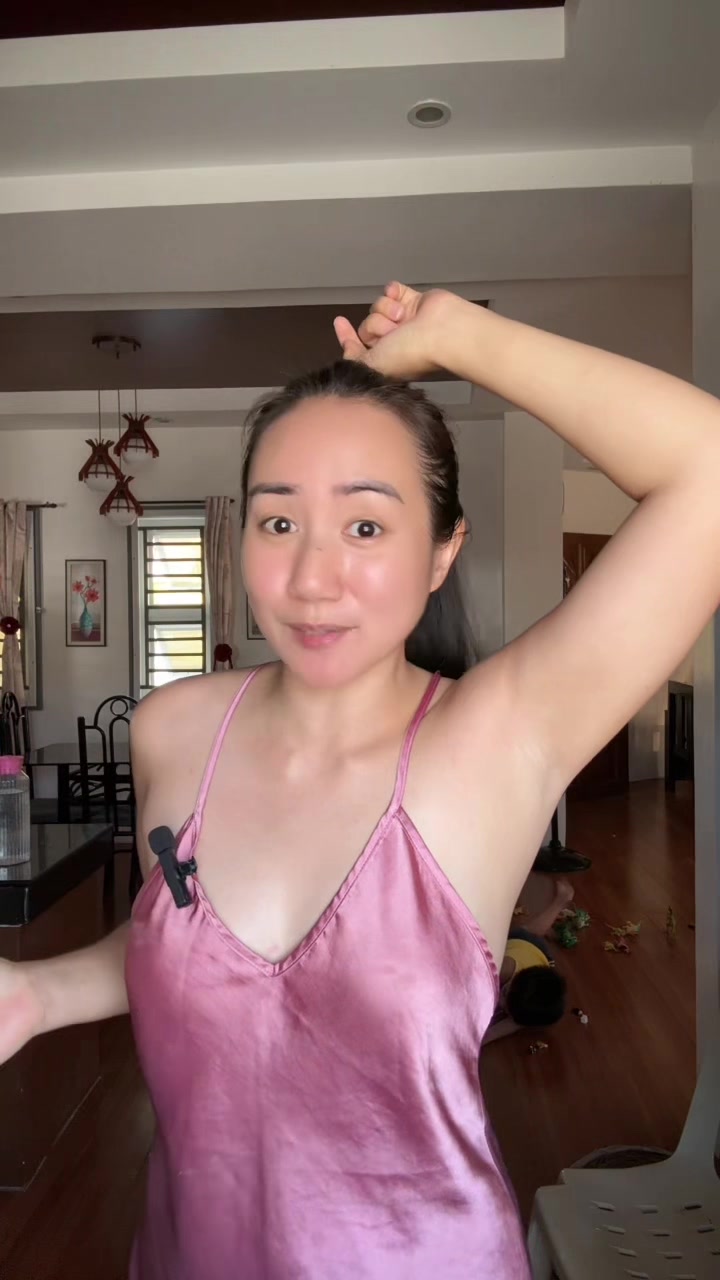 @iamlorvie