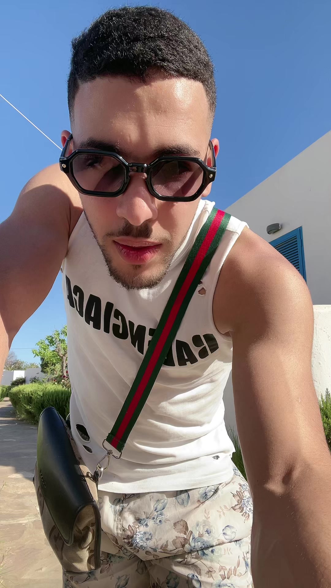 @يوسف 🇩🇿