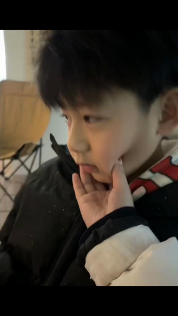 @โ. ๐หเฟ๐ฑ๐ธ๐ป_๐๐ธ๐ฟ๐ฎ๐ต๐๐หโ