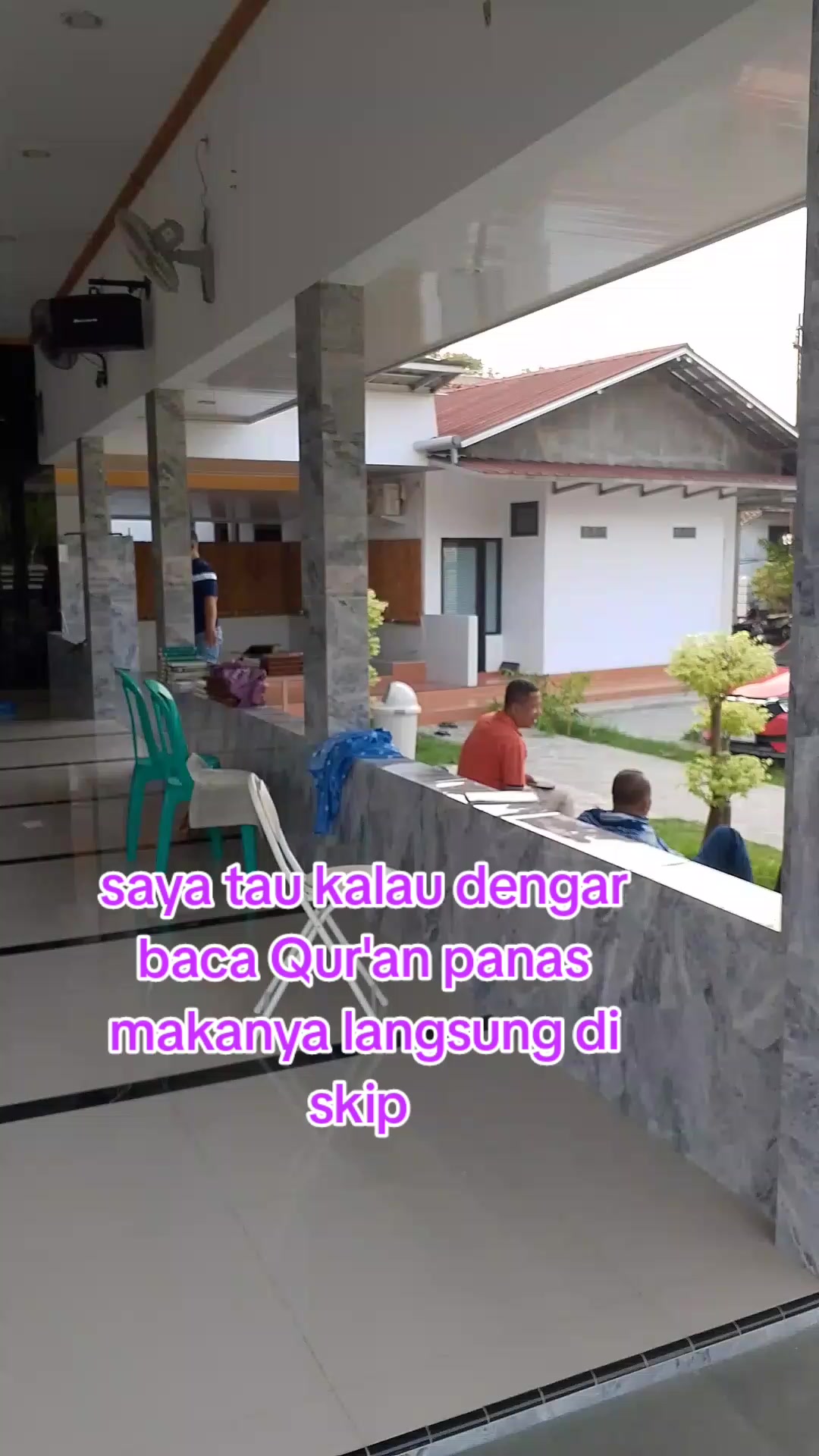 @AGAM
