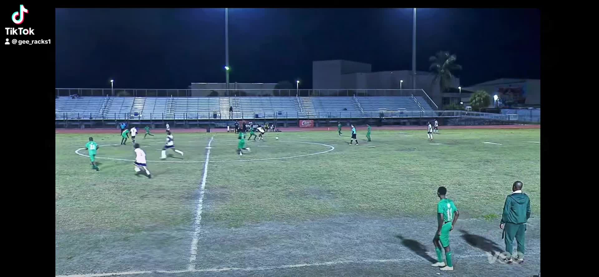 @Godsonley😜⚽️