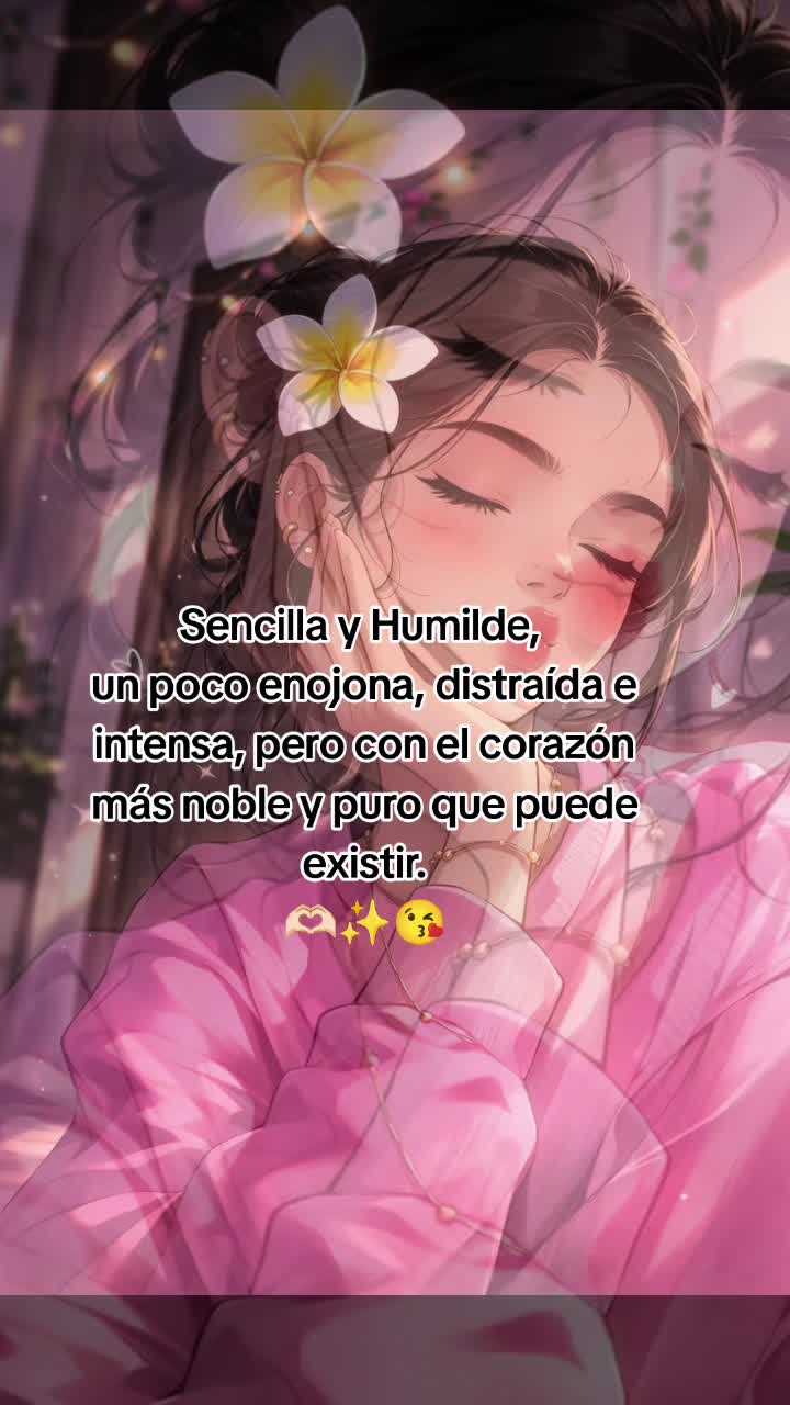 @✨♡ 𝗠 𝗔 𝗥 𝗔 ♡🥀