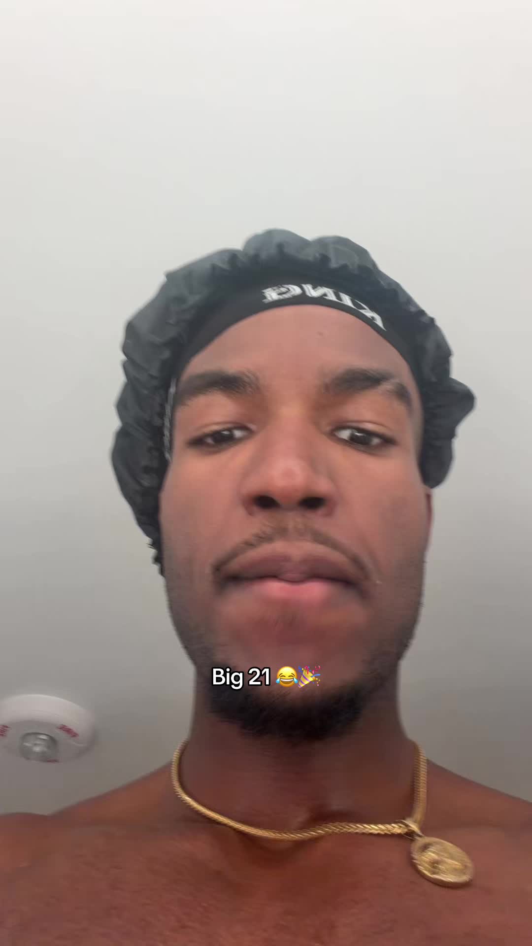 @JAYMUTT