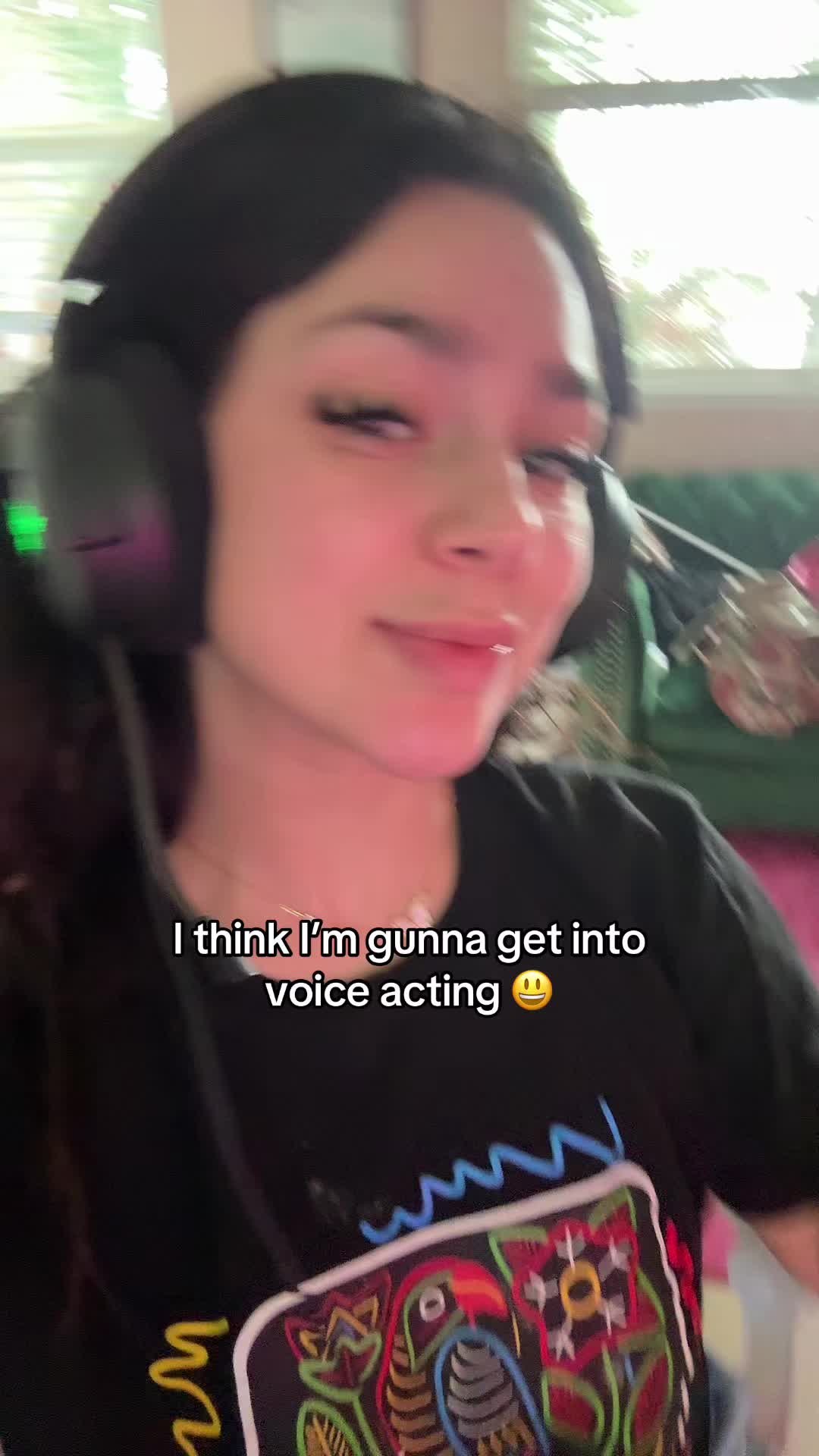 @pdawg4877