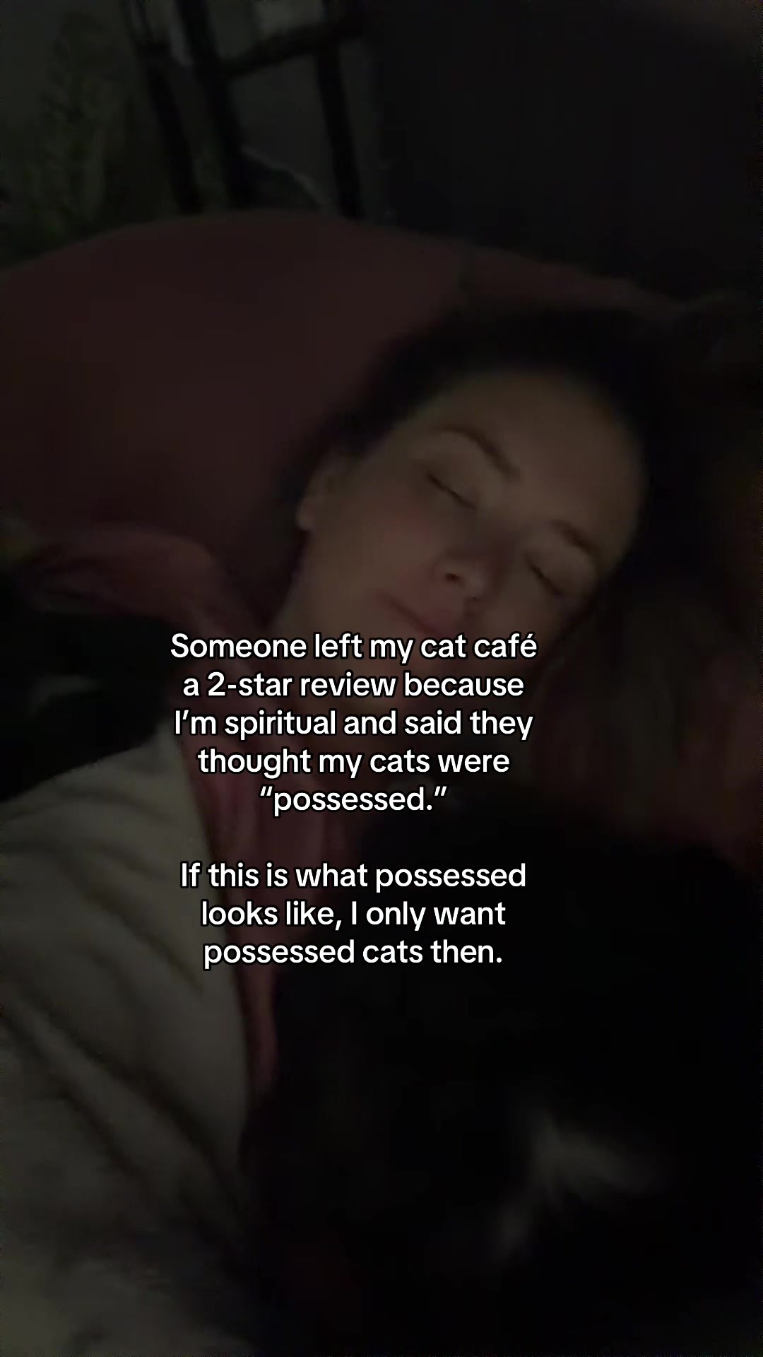 @neurospicywitchygroomer
