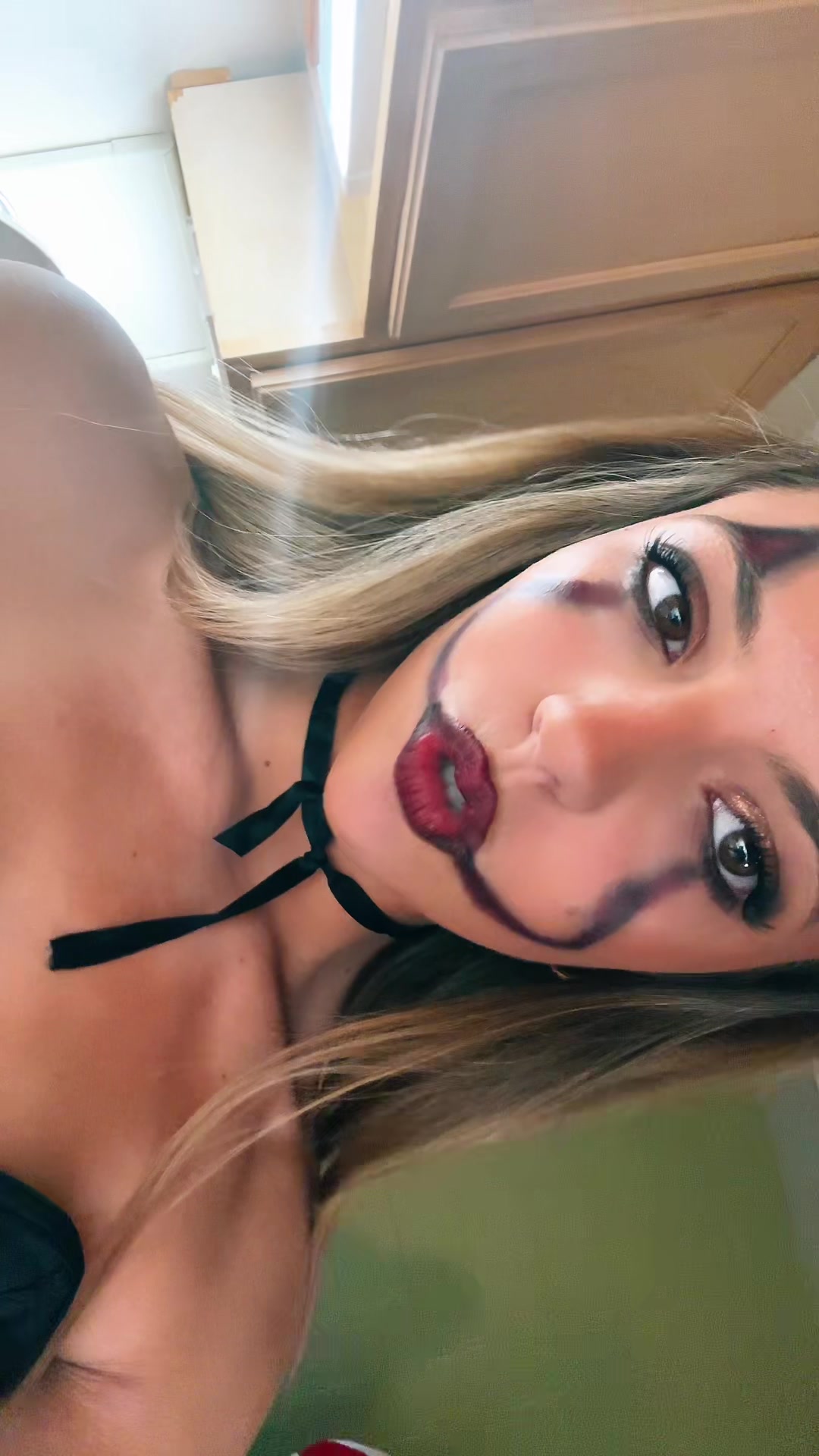 @isabella maria