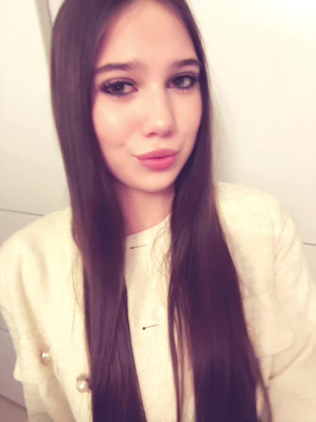 @Lena Danilova