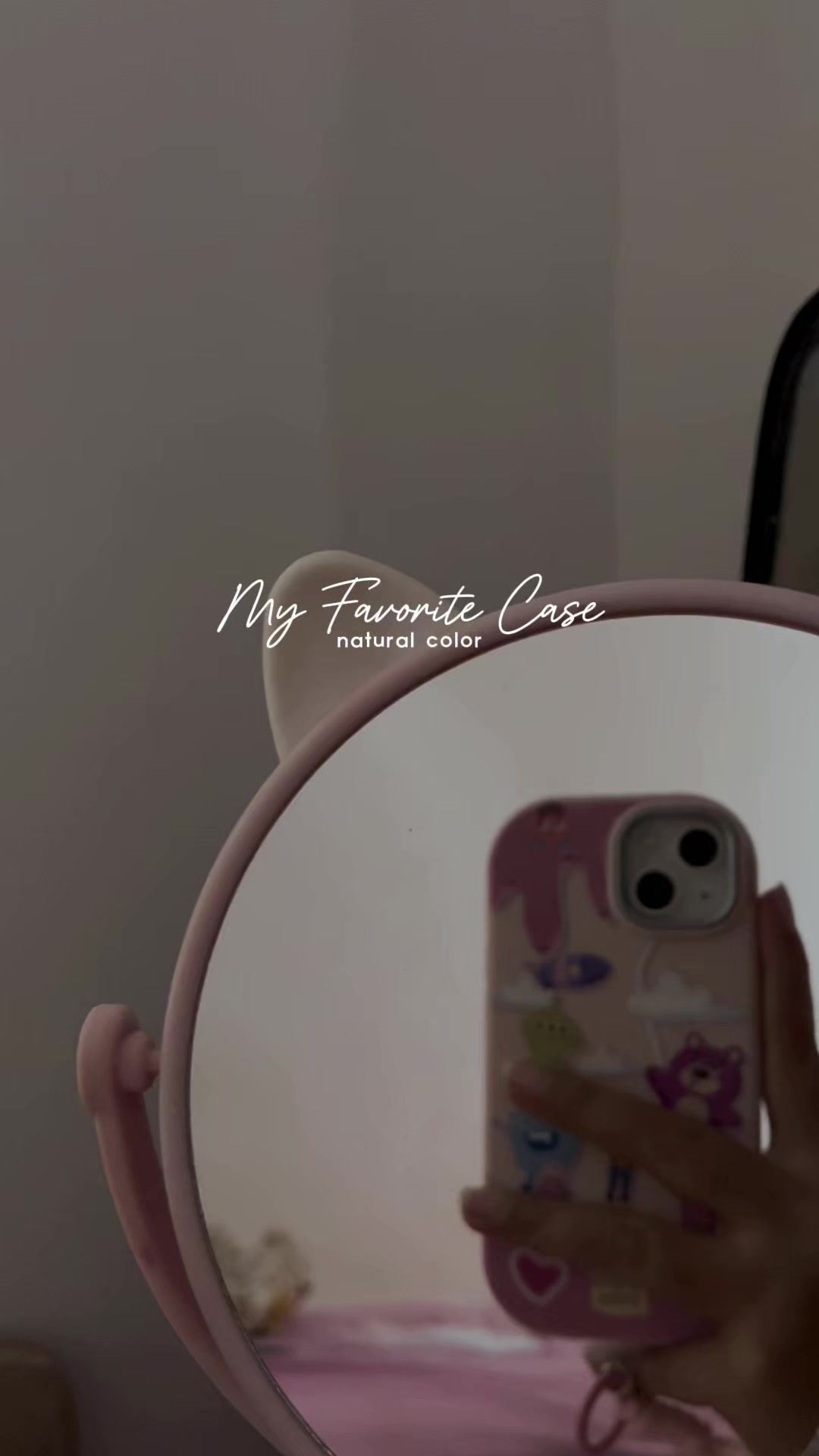 @tiraamishuu