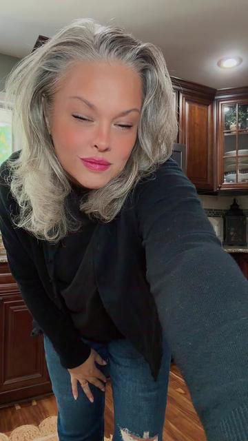 @♥️♥️Jennifer3535♥️♥️