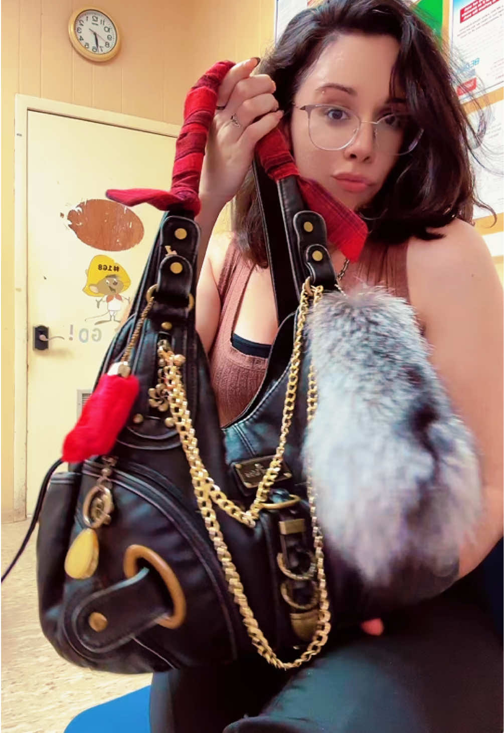 @Michayla_Tarocchi